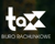 Taxx Biuro Rachunkowe Logotype