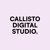 Callisto Digital Studio Logotype