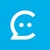 Charket Logotype