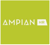 AMPIAN HR Logotype
