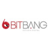 BitBang Estudio Digital Logotype