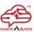 Hackaback Technologies Logotype