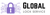 Global Lock Service Logotype