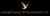 Unique Eagle Developments Logotype