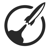 Airbonar Logotype