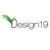 Design19 Logotype