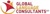 The Language Connection Logotype
