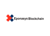 Eponasys Blockchain Logotype