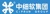 CIPRUN Group Logotype