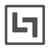 Legal Advice Middle East Logotype