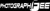 Photographfee Logotype