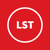 Local SEO Today Logotype