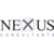 NEXUS Consultants Logotype