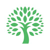 Aambience Services Logotype