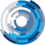 Solace IT Solutions Logotype