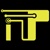 iTechSoft Technologies Logotype