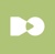 Essential Data Corporation Logotype