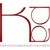 KPA Logotype