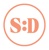 Said & Done Media Logotype