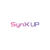 Synx Automation Pvt Ltd Logotype