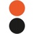 Eight Zero Logotype