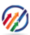 Light Stream Marketing Logotype
