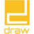 Draw Management Solutions Logotype