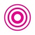 Adsonica Logotype