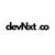Devnxt Technologies Logotype
