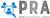 Prime Recruitment Albania Logotype
