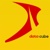 The Datacube Softech Pvt Ltd Logotype