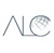 AllWorld Language Consultants, Inc. Logotype
