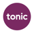 Tonic Logotype