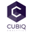 Cubiq Analytics Oy Logotype