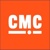 Communicado Logotype
