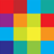 Bright Design Architects Logotype