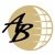 AB Litigation Services Logotype