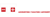 Aaqib Z. Shah Chartered Professional Accountant Logotype