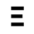 Eigler Communication Logotype