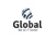 Global IT Solutions Logotype