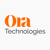 Ora Technologies Logotype
