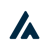 Attrock Logotype