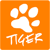 Tiger Web Designs Logotype