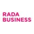 RADA Business Logotype