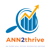 ANN2thrive UG Logotype