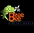 Bzeebee Logotype
