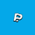 House Of Publishers Logotype