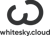 whitesky.cloud Logotype