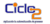 Ciclo2 Logotype