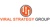 Viral Strategy Group, Inc. Logotype
